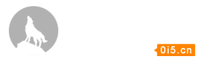 青年导演董劼长片首作《发现之旅》杀青